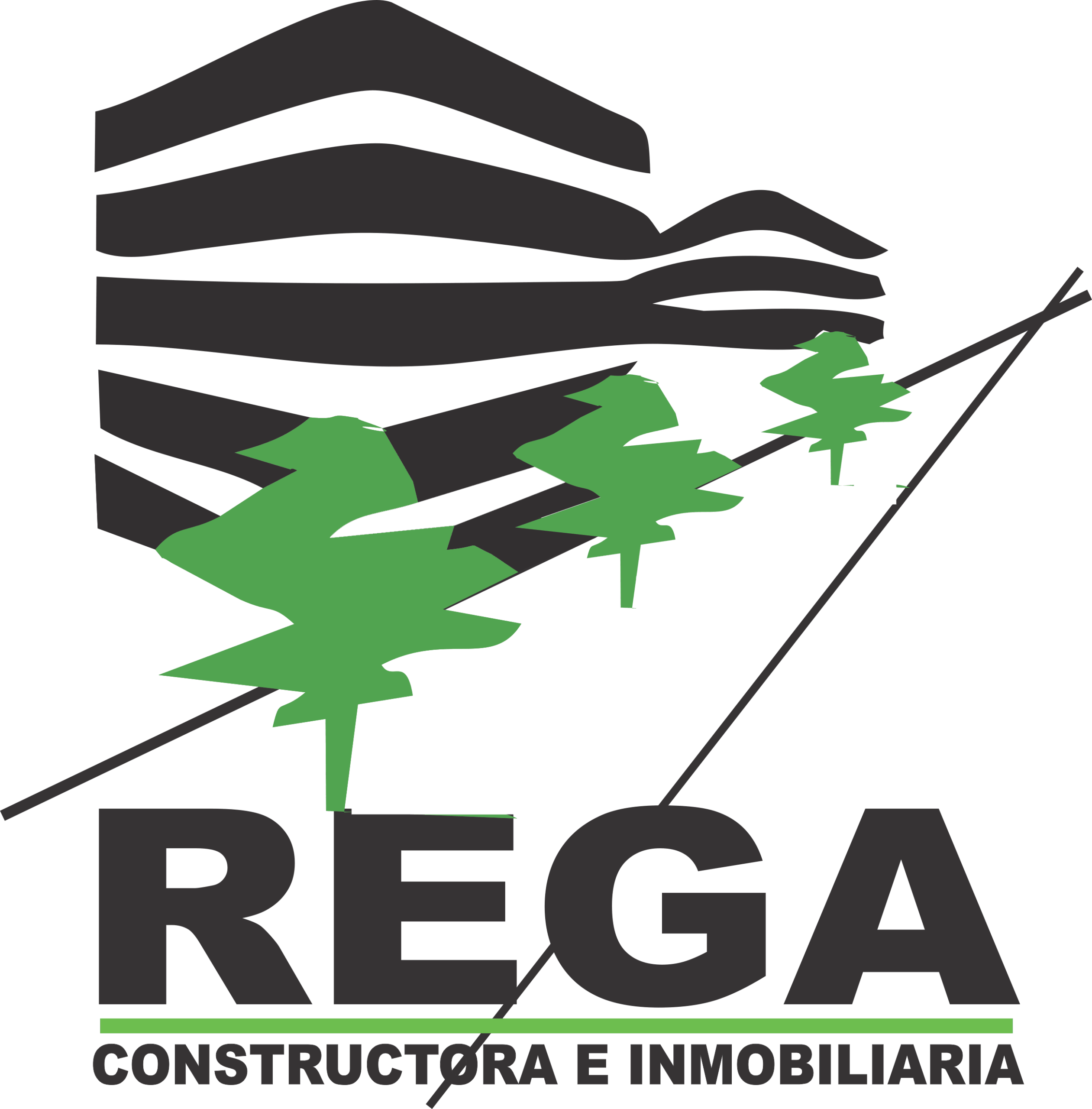 Rega Constructora