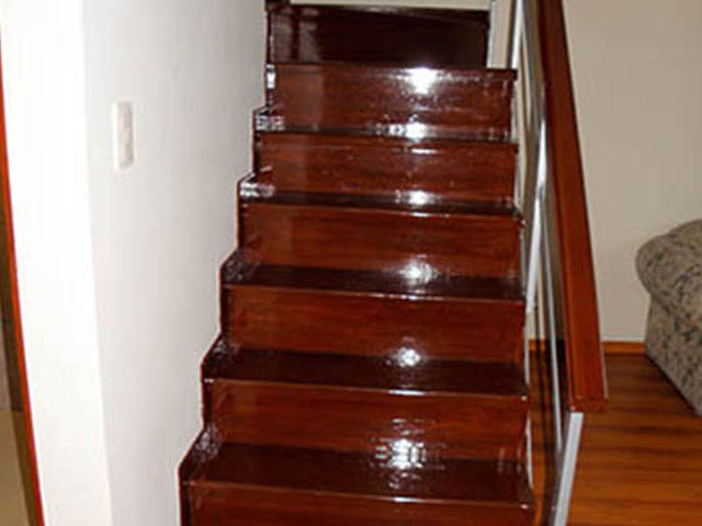 P3.2